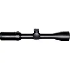 Приціл Hawke Vantage 3-9х40 , 1