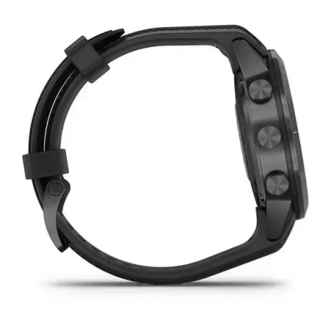 Смарт-часы Garmin MARQ Athlete Performance Edition