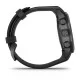 Смарт-часы Garmin MARQ Athlete Performance Edition
