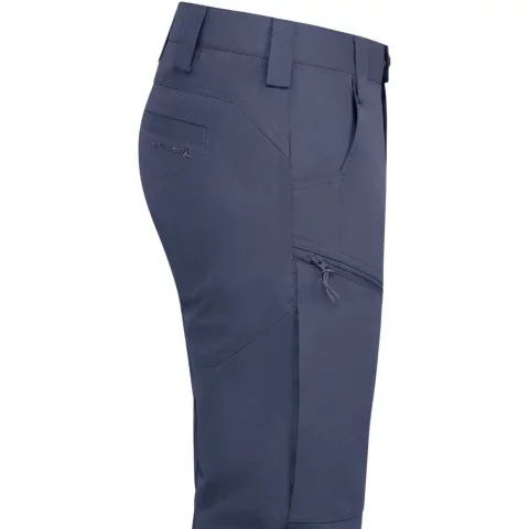 Штани Frontier KodKod Nyco 36/32 Blue
