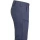 Штани Frontier KodKod Nyco 36/32 Blue