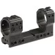 Моноблок Spuhr SP-4002C. d - 34 мм. 0 MOA. High. Picatinny