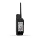 Портативный отслеживатель для собак Garmin Alpha 200 K