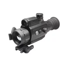 Тепловізійний приціл AGM VARMINT V2 LRF 35-384
