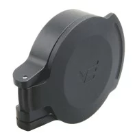 Крышка окуляра Vector Optics Continental алюминий