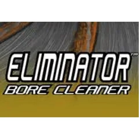 Средство для чистки Bore Tech ELIMINATOR 473 мл