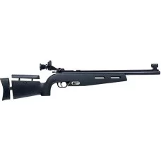 Гвинтівка пневматична Crosman 