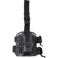 Кобура FAB Defense Scorpus MTR набедренная для Glock 43