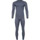 Термобелье Hallyard Skif-Tac XL Серый