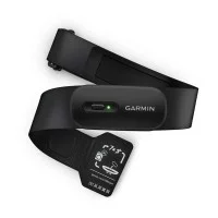 Датчик сердечного ритма Garmin HRM 200 M—XL