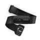 Датчик сердечного ритма Garmin HRM 200 M—XL