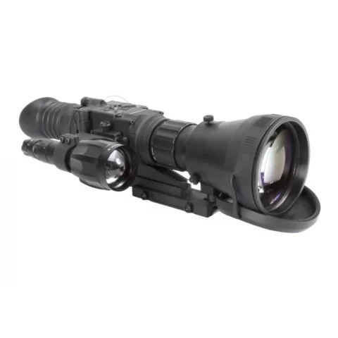 Прицел ночного видения ARMASIGHT Drone Pro 15x