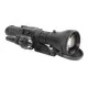 Прицел ночного видения ARMASIGHT Drone Pro 15x