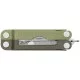 Мультитул Leatherman 833460 Micra Spruce