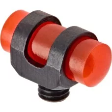 Мушка MEGAline 180/2 3 мм красная
