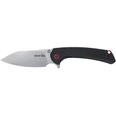 Нож Skif Jock SW, G10, ц:black