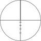 Приціл оптичний EOTECH Vudu® 1-8x24 (30мм) illum. SFP HC3