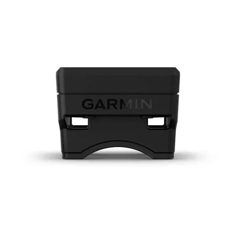 Крепление на велосипед для GPS-навигаторов Garmin