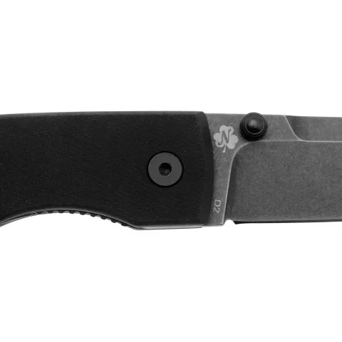 Нож Boker Plus Poke