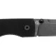 Нож Boker Plus Poke