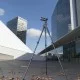 Штатив Vanguard Alta Pro 2+ 263AB 100 (Alta Pro 2+ 263AB 100)