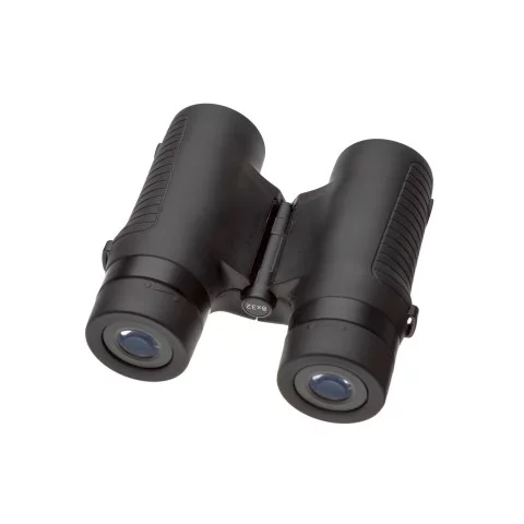 Бинокль Bushnell 8х32 