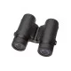 Бинокль Bushnell 8х32 