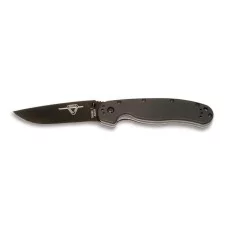 Нож Ontario RAT I Folder