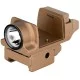 Ліхтар Olight PL-Mini 3 Valkyrie Desert Tan