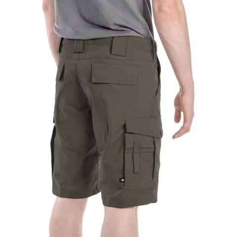 Шорты Pentagon Ranger 2.0 Shorts 44 Ranger Green