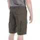 Шорты Pentagon Ranger 2.0 Shorts 44 Ranger Green