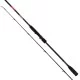 Спінінг Select Force Long Distance FRC-922M 2.80m 5-22g Fast