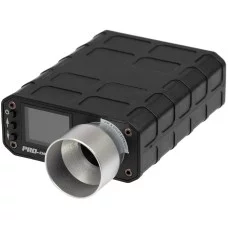 Хронограф WoSport X3400-BK