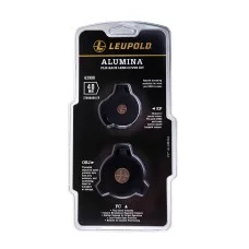 Крышки для прицела Leupold Standard EP+40mm