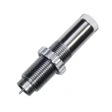 LEE COLLET Neck-Sizing DIE ONLY 223 - Матрица нек-сайз цанговая Лии