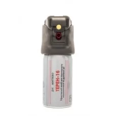 Газовый баллончик Терен-1Б (LED)
