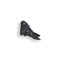 Спусковой крючок для Springfield Echelon Overwatch Precision TAC SHOE BLACK
