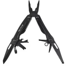 Мультитул Active Universal Tool Black