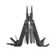Мультиинструмент Leatherman Wave Alpha