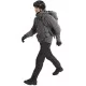 Куртка Arc’teryx Practitioner AR Jacket XXL Wolf