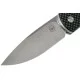 Нож Amare Knives 