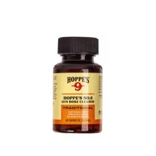Средство для чистки оружия Hoppe's №9 «Gun Bore Cleaner» 120 мл (4 oz)
