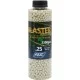 Страйкбольные шарики  ASG Blaster Tracer 0.25 г 3300 шт