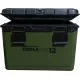 Термобокс RidgeMonkey CoolaBox Compact 12L