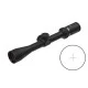 Прицел оптический Burris FF E1 VARI 3-9X-40mm 1