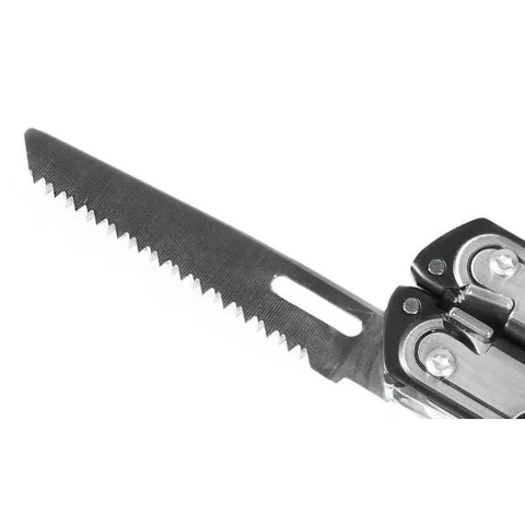 Мультиінструмент Leatherman ARC