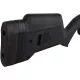 Ложа Magpul Hunter 110 Short Action Black для левши