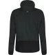 Куртка Montura Rise Octa Hooded Jacket M Antracite