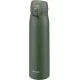 Термокружка Tiger MKR-W060GR 0,6л Olive Green