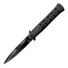 Ніж складний Cold Steel Ti-Lite 4 